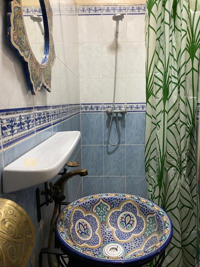 Riad Kamal Luxe Authentique Avec 3 Piscines Au Coeur De Marrakech (Adults Only) Marraquexe Exterior foto