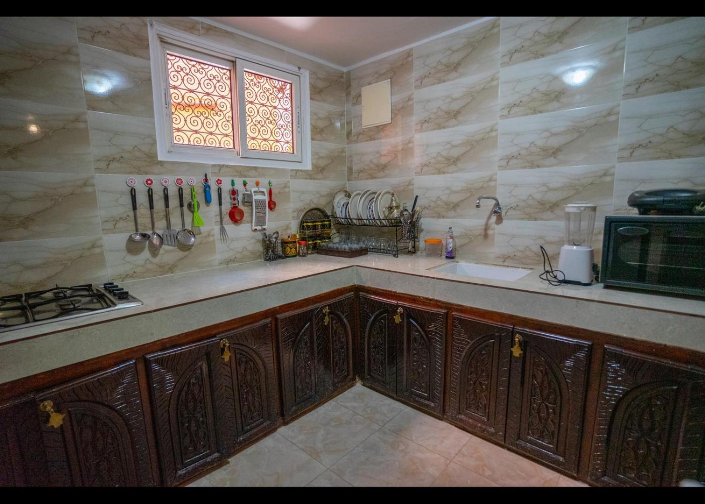 Riad Kamal Luxe Authentique Avec 3 Piscines Au Coeur De Marrakech (Adults Only) Marraquexe Exterior foto